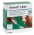 16240 Комплект без дозировочного пистолета Technovit®-2-Bond Kerbl