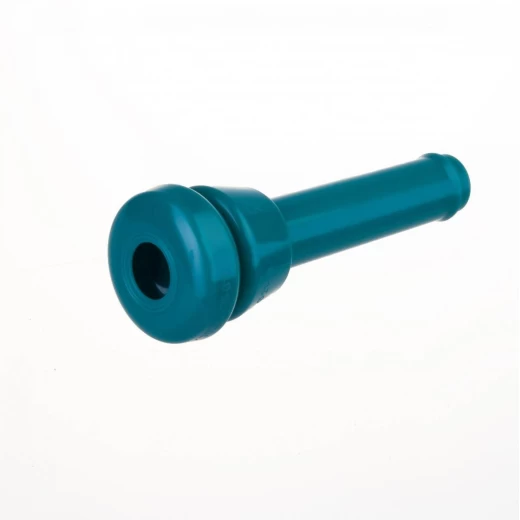 7029-3025-010 7029-3025-010 ClassicPro- Сосковый силикон 25/23/62 GEA