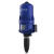 Медикатор Dosatron D9WL2