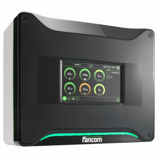 КОМПЬЮТЕР LUMINA 38 TOUCH