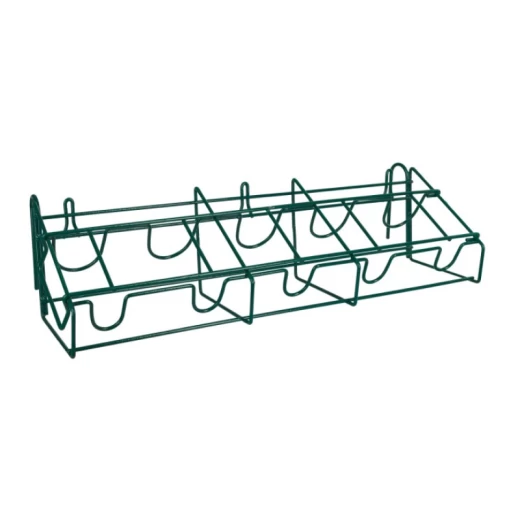 загрузка (6)