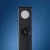 Датчик освещенности DOL 16 0-100/1000 LUX 0-10V