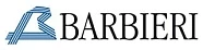 Barbieri