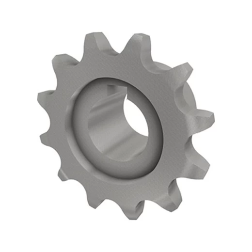 Колесо для цепи SPROCKET 1/2\z12\A19