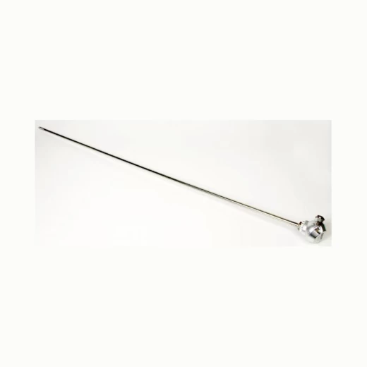 Датчик SP7/1/. + BULB