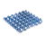 Пластиковый лоток для яиц 5x6 Jumbo 2.0