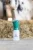 15648 Стаканчик для обработки вымени «MilkMaster» для пенящихся средств (300мл) Kerbl