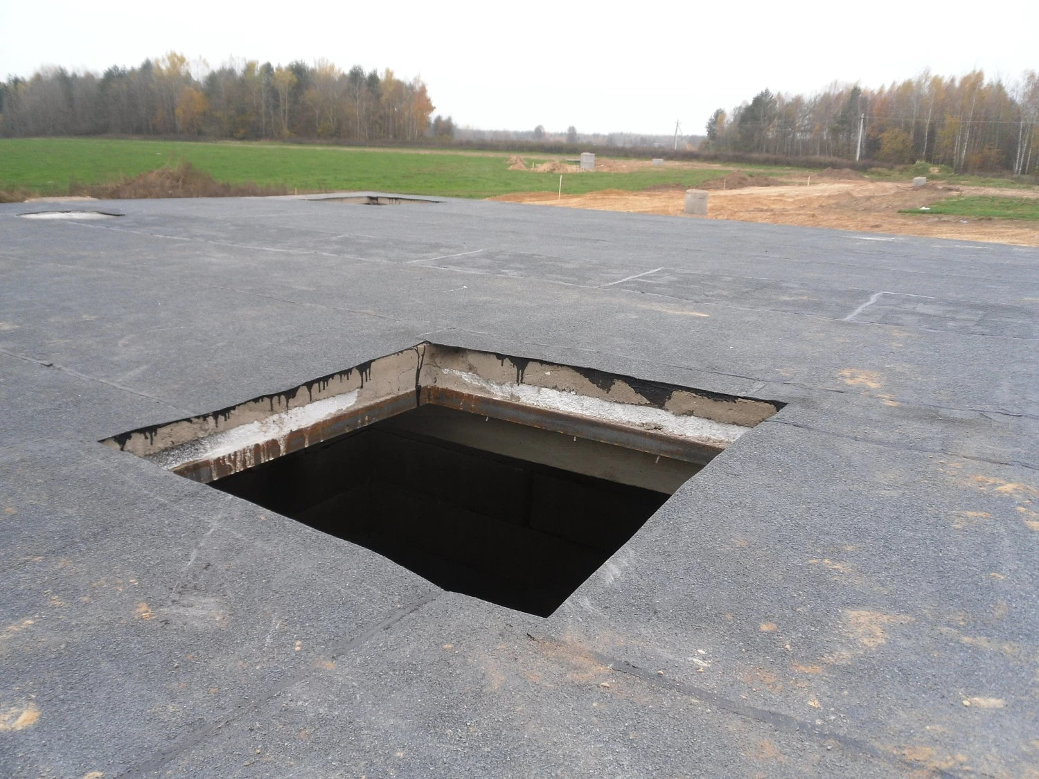 ОСП "УЗЛЯНКА"