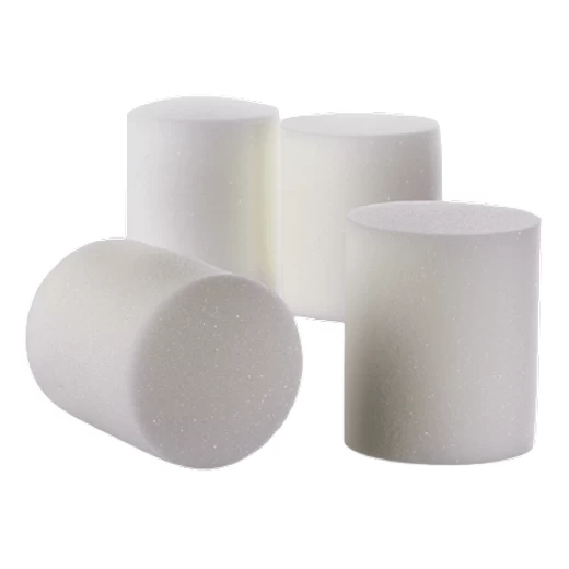 Пыжи для чистки шлангов 60х70мм, 10шт/упак