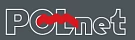 Polnet