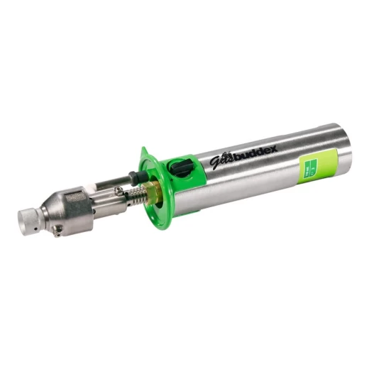 1730 Роговыжигатель GasBuddex Kerbl