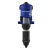 Медикатор Dosatron D25AL5-N