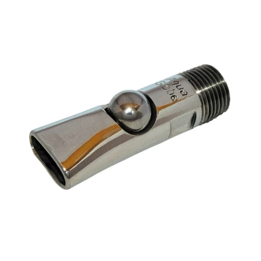 загрузка - 2024-04-19T123227.032