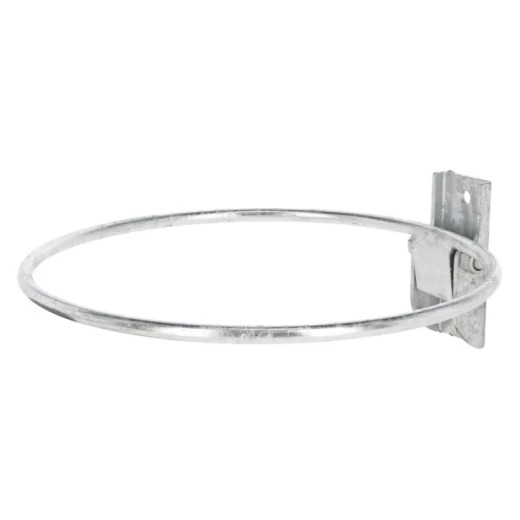 Крепление для ведра 28см