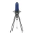 Медикатор Dosatron D20WL2