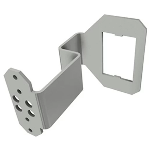 Кронштейн для крепления MOUN-BRA CAB-CAR\RB120E+\PAR
