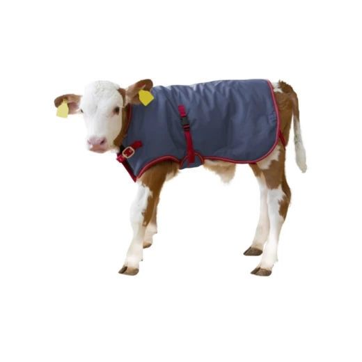 Одеяло ThermoPlus 70 см для телят