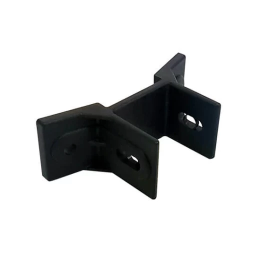 soporte-panel-tr3d-detalle 1