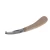 НоменклатураПрисоединенныеФайлы