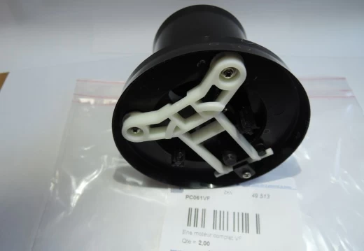 photo_2025-12-01_15-29-56