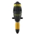 Медикатор Dosatron D3IL5EX