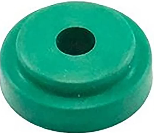 М4use