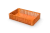 1-17