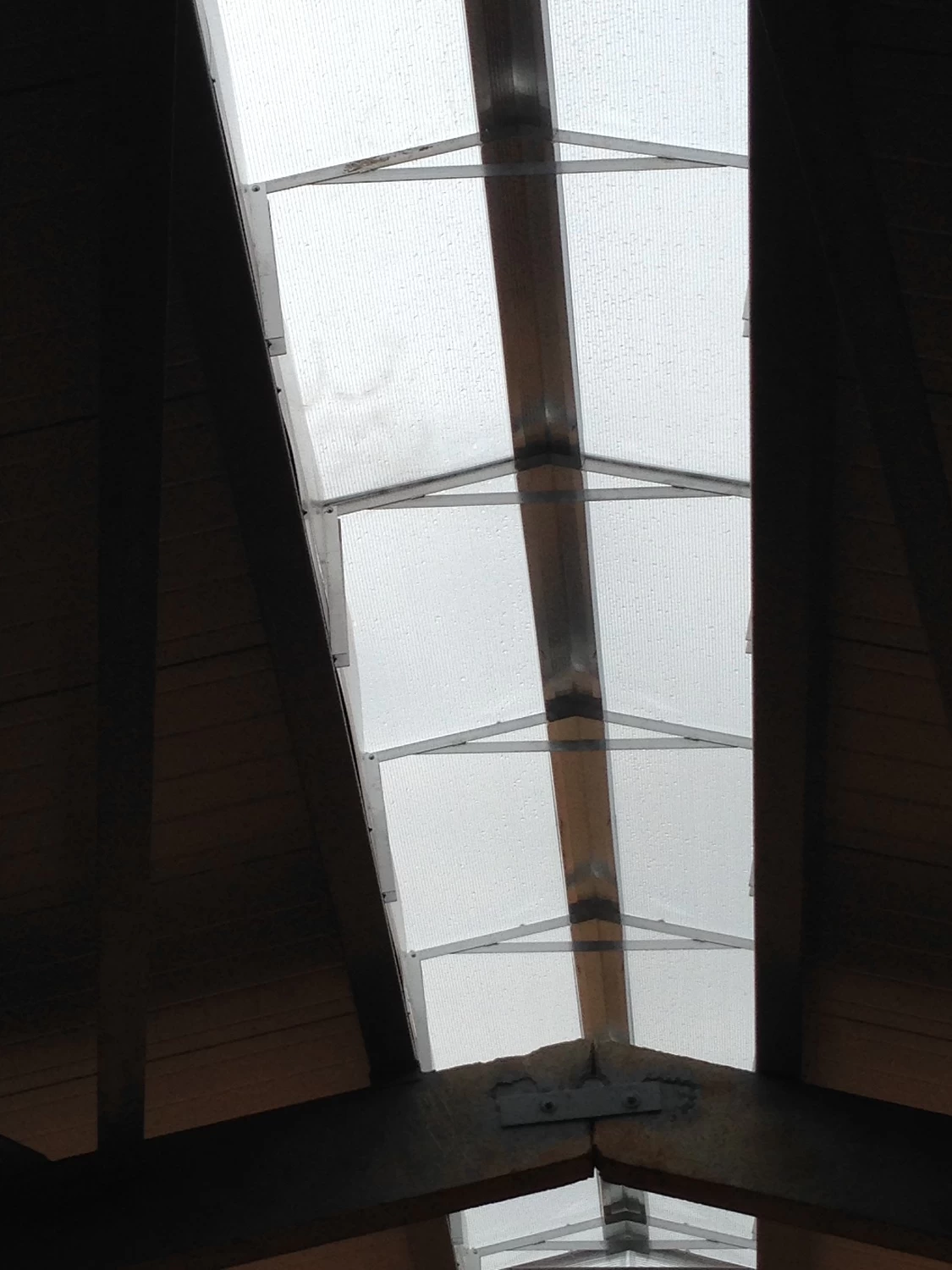 ООО "БЕЛКУМЫСПРОМ"