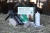 16240 Комплект без дозировочного пистолета Technovit®-2-Bond Kerbl