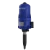 Медикатор Dosatron D9WL3000