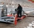 Автоматический погрузчик птицы MX3 (серия Aurora)