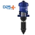Медикатор Dosatron D25AL5-N