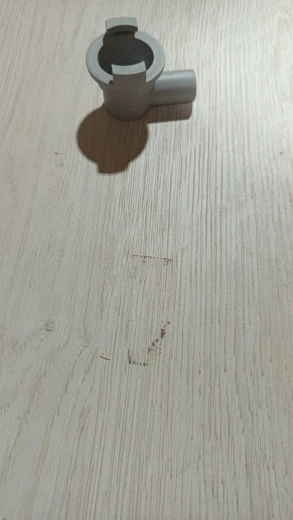 НоменклатураПрисоединенныеФайлы