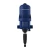 Медикатор Dosatron D8WL3000 VF K