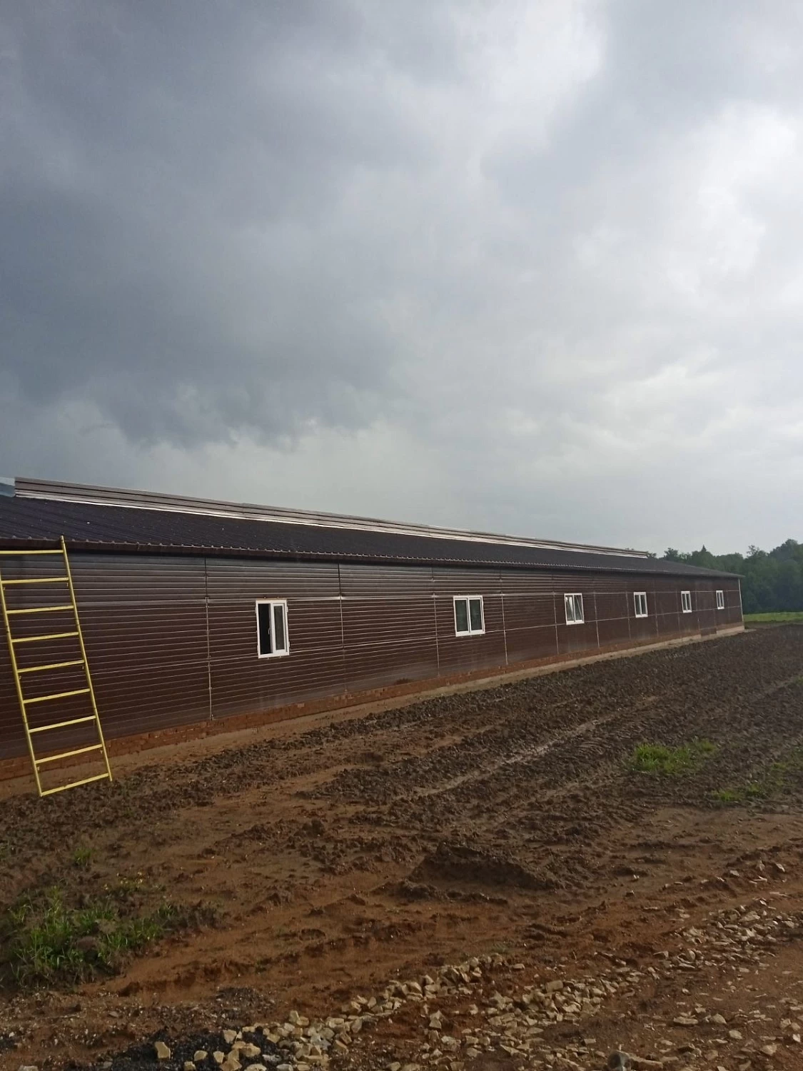 СТРОЙКОМПЛЕКТ