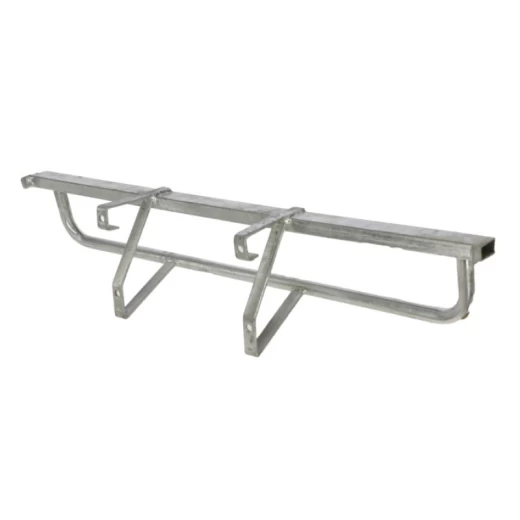 Держатель для кормушки 82см