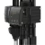 Медикатор Dosatron SD25ALN SMARTDOSING+