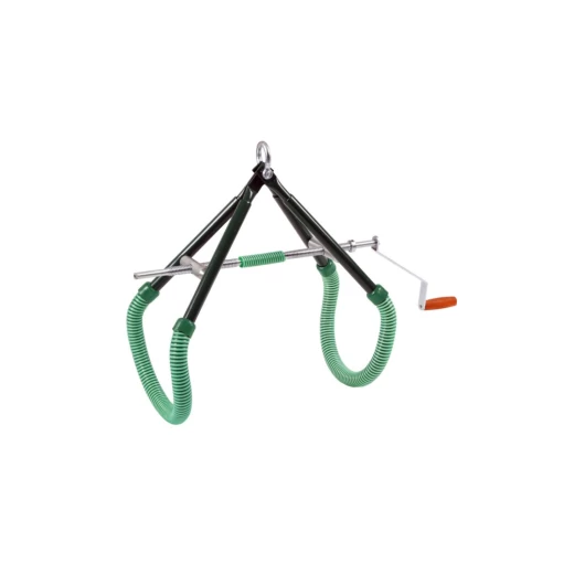 Подъемный механизм для коров, 900кг