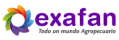 EXAFAN
