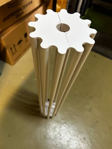 photo_2026-04-14_15-14-26