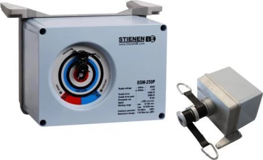 1632015072_w640_h640_servoprivod-egm-100-stienen (1)