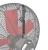 Разгонный вентилятор Multifan Basket Fan ø63см, 3~, 230/400В, 50Гц,13700м³/ч