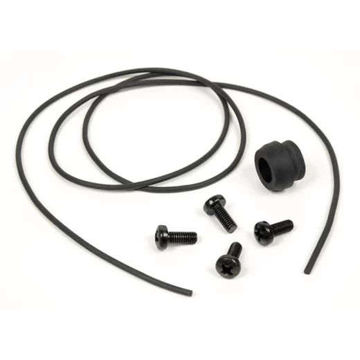 Комплект LM.60i