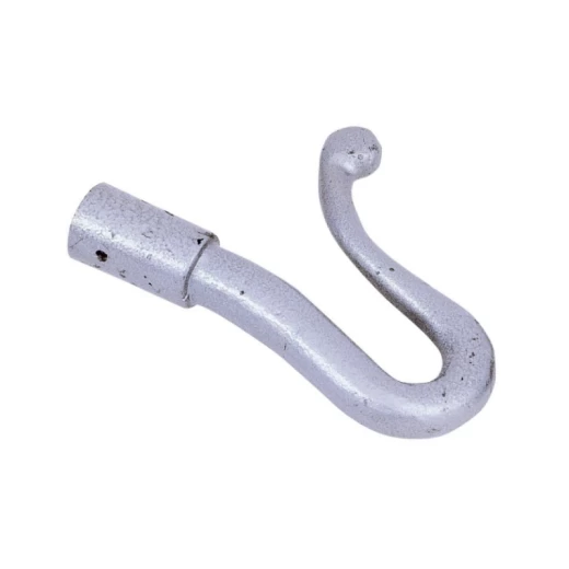 Пастуший крюк