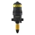 Медикатор Dosatron D8IL2 EX