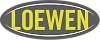 Левен / Loewen Левен / Loewen