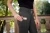 Бриджи для верховой езды HighWaist женские, размер 36, серые