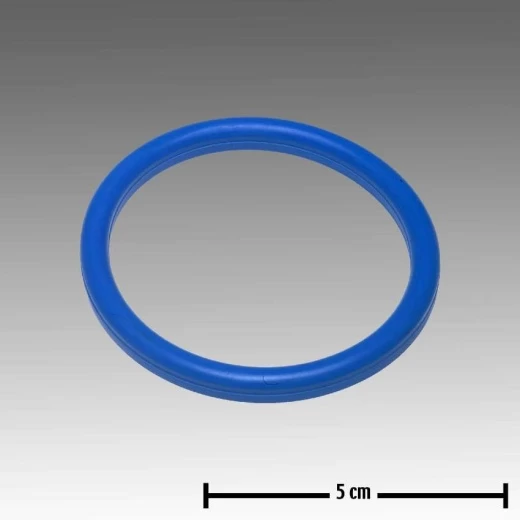 0007-2211-700