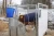 Одеяло EasyWear для телят 70 см