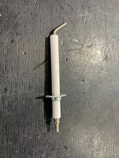 НоменклатураПрисоединенныеФайлы